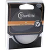 Image de Filtre Starblitz 82mm UV