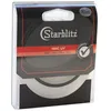 Image de Filtre Starblitz 52mm UV HMC