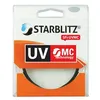 Image de Starblitz HMC UV(N) - filtre - UV - 55 mm