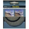 Image de Filtre Starblitz UV HMC 58 mm