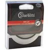 Image de Starblitz Filtre Starblitz 58mm UV HMC
