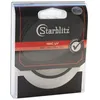 Image de Starblitz Filtre Starblitz 67mm UV HMC