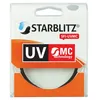 Image de Starblitz filtre uv hmc 72 mm - transparent