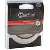 Image de Filtre Starblitz 72mm UV HMC
