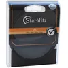Image de Starblitz Filtre Starblitz 62mm PL-CIR