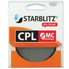 Image de Starblitz STARBLITZ Filtre Polarisant Circulaire HMC 55mm