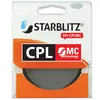 Image de Starblitz STARBLITZ Filtre Polarisant Circulaire HMC 77mm