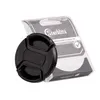 Image de STARBLITZ bouchon objectif 55mm