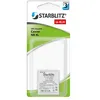 Image de STARBLITZ batterie canon nb-4l
