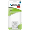 Image de Starblitz STARBLITZ Batterie Compatible avec CANON NB-4LH