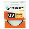 Image de STARBLITZ Filtre UV 37mm