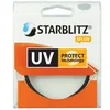 Image de Starblitz STARBLITZ Filtre UV 46mm