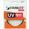 Image de STARBLITZ Filtre UV HMC 40.5mm