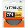 Image de Starblitz Filtre STARBLITZ SFICPL 46