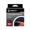 Image de STARBLITZ Filtre ND1000 52mm
