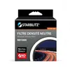 Image de STARBLITZ filtre nd1000 58mm