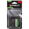 Image de Starblitz STARBLITZ Batterie Compatible avec PENTAX D-LI90