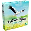 Image de Le Grand Voyage - Migration d'Automne