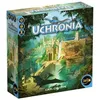 Image de Uchronia