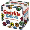 Image de Qwirkle Cubes