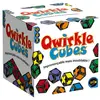 Image de Jeu Iello Qwirkle Cubes