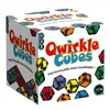 Image de iello Qwirkle Cubes