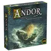 Image de Andor : Voyage Vers Le Nord Iello