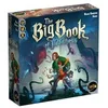 Image de The Big Book Of Madness
