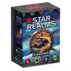 Image de Star Realms