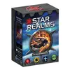 Image de IELLO STAR REALMS