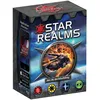 Image de iello Iello Star Realms