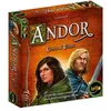 Image de Andor : Chada & Thorn