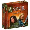 Image de Jeu de société Andor Chada et Thorn Iello