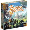 Image de Bunny Kingdom