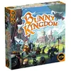 Image de Jeu de société Iello Bunny Kingdom
