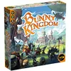 Image de iello Iello Bunny Kingdom