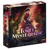 Image de Jeu d’ambiance Iello La Forêt Mystérieuse