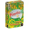 Image de Konito ? 2