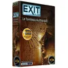 Image de Exit : Le Tombeau du Pharaon