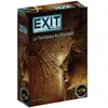 Image de Jeu de société Iello Exit Le tombeau du pharaon