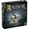 Image de Andor : Le Dernier Espoir