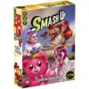 Image de Smash Up : Conflit de Générations