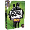 Image de iello Iello Codenames Duo