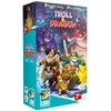 Image de Troll & Dragon