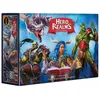 Image de Hero Realms