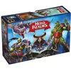 Image de Iello Hero Realms