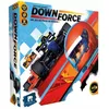 Image de DownForce