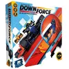Image de Jeu de société Iello Downforce