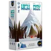 Image de Jeux de société IELLO Mini Games - High Risk