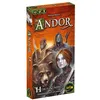 Image de Jeu de stratégie Iello Andor Héros Sombres